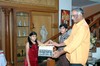 Najarana  Movie Launch - 16 of 60