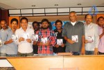Nalo Nenu Movie Audio Launch - 1 of 20