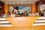 Nalo Nenu Movie Audio Launch - 5 of 20