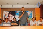 Nalo Nenu Movie Audio Launch - 6 of 20