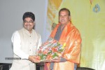 Namasthe Movie Audio Launch - 37 of 76