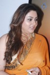 Namitha at Dr Batras Annual Charity Photo Exhibition - 23 of 62