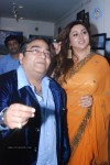 Namitha at Dr Batras Annual Charity Photo Exhibition - 25 of 62