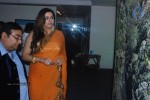 Namitha at Dr Batras Annual Charity Photo Exhibition - 42 of 62