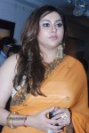 Namitha at Dr Batras Annual Charity Photo Exhibition - 47 of 62