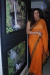 namitha-at-dr-batras-annual-charity-photo-exhibition