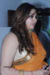 Namitha at Dr Batras Annual Charity Photo Exhibition - 48 of 62