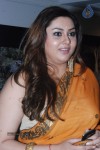 Namitha at Dr Batras Annual Charity Photo Exhibition - 50 of 62