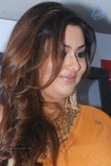 Namitha at Dr Batras Annual Charity Photo Exhibition - 52 of 62