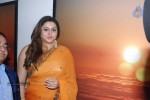 Namitha at Dr Batras Annual Charity Photo Exhibition - 57 of 62