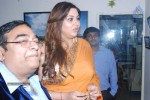 Namitha at Dr Batras Annual Charity Photo Exhibition - 58 of 62