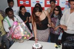 Namitha Birthday Celebrations - 14 of 51