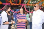 Namitha New Movie Opening - 1 of 81