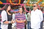 Namitha New Movie Opening - 14 of 81