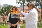 Namitha New Movie Opening - 51 of 81