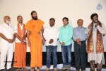 Namo Ganga Teaser Launch - 3 of 32