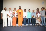 Namo Ganga Teaser Launch - 10 of 32