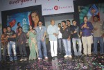 Namo Venkatesa Movie Audio Success Meet - 10 of 89