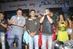 Namo Venkatesa Movie Audio Success Meet - 19 of 89