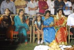 Namo Venkatesa Movie Success Celebrations - 18 of 73