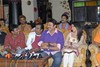 Namo Venkatesa Press Meet - 7 of 26