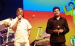 Nanban Tamil Movie Audio Launch - 2 of 18
