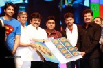 Nanban Tamil Movie Audio Launch - 5 of 18