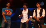 Nanban Tamil Movie Audio Launch - 12 of 18