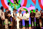 Nanban Tamil Movie Audio Launch - 13 of 18