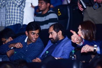 Nandamuri Balakrishna Dallas Trip Photos - 54 of 63