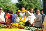 Nandamuri Family Members pays Tributes to Sr NTR  - 43 of 58