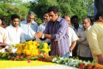 Nandamuri Family Members pays Tributes to Sr NTR  - 37 of 58