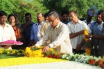 Nandamuri Family Members pays Tributes to Sr NTR  - 49 of 58