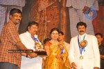 Nandi Awards 2009 - 10 - 7 of 53