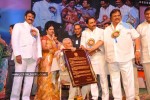 Nandi Awards 2009 - 10 - 16 of 53