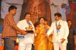 Nandi Awards 2009 - 10 - 21 of 53