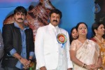 Nandi Awards 2009 - 10 Photos Set 03 - 156 of 189