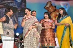 Nandi Awards 2009 - 10 Photos Set 02 - 121 of 139