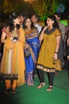 Nandi Awards 2009 - 10 Photos Set 02 - 126 of 139
