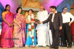  Nandi Awards 2008 Photo Gallery - 1 of 246