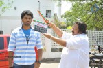 Nandi Productions Pro. No 2 Movie Opening - 10 of 67