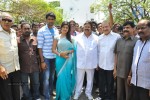 Nandi Productions Pro. No 2 Movie Opening - 11 of 67