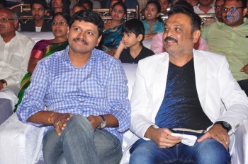 Nandini Nursing Home Audio Launch 3 - 73 of 105