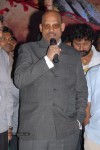 Nandiswarudu Movie Audio Launch  - 17 of 64