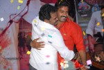 nandiswarudu-movie-audio-launch