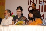 Nandita Das at FDC Press Meet - 1 of 47