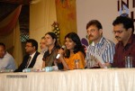 Nandita Das at FDC Press Meet - 2 of 47