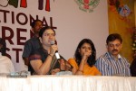 Nandita Das at FDC Press Meet - 3 of 47