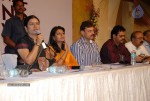 Nandita Das at FDC Press Meet - 4 of 47