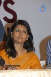 Nandita Das at FDC Press Meet - 6 of 47